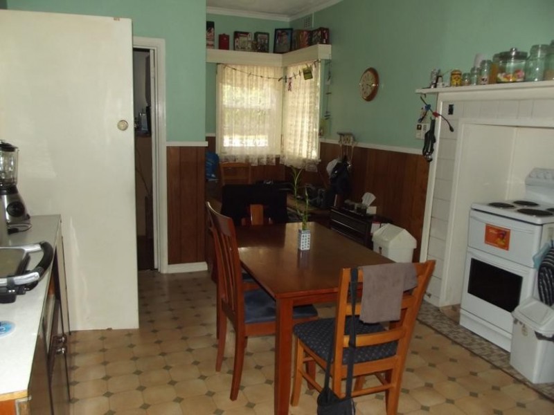 48 Argyle Road, Maryborough VIC 3465