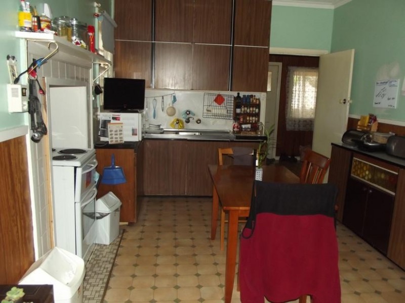 48 Argyle Road, Maryborough VIC 3465