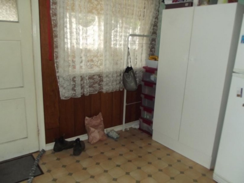 48 Argyle Road, Maryborough VIC 3465