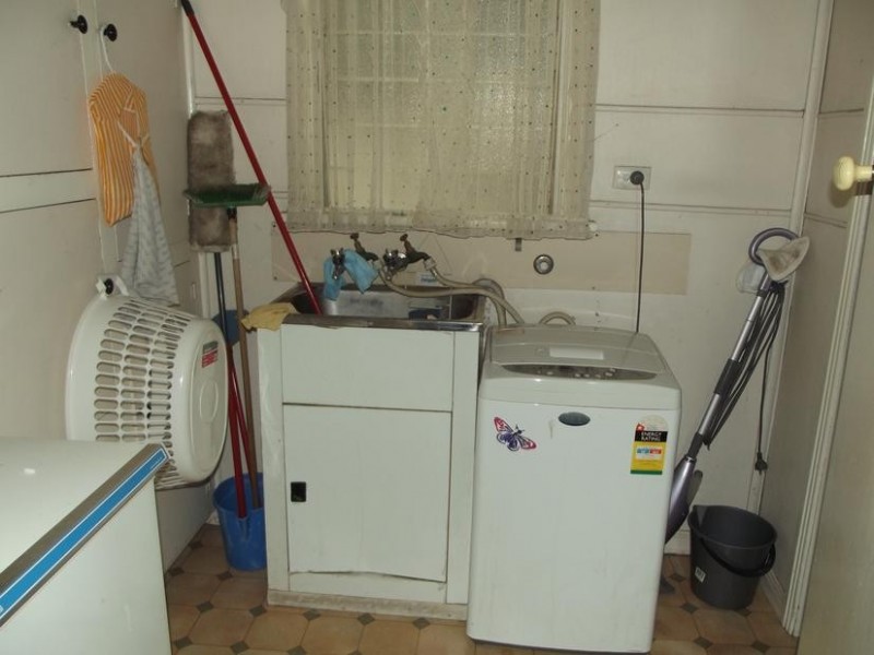 48 Argyle Road, Maryborough VIC 3465