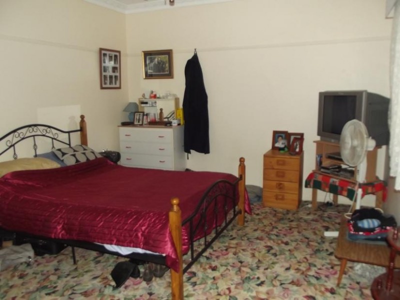 48 Argyle Road, Maryborough VIC 3465