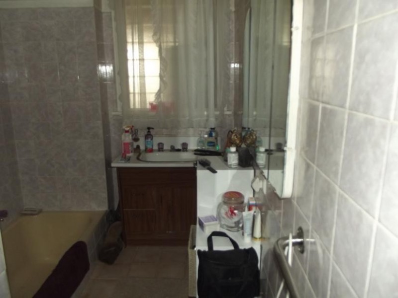 48 Argyle Road, Maryborough VIC 3465