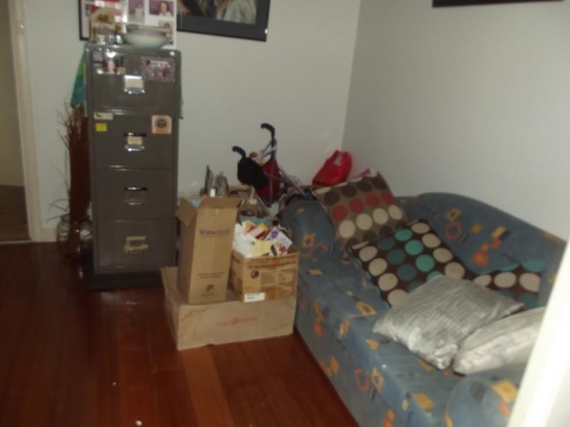 48 Argyle Road, Maryborough VIC 3465