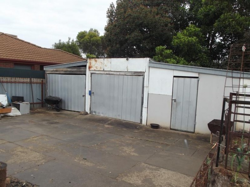 48 Argyle Road, Maryborough VIC 3465