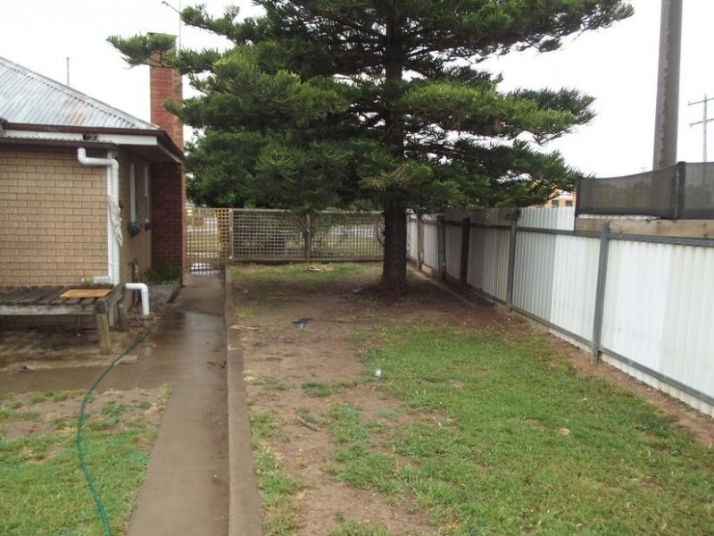 48 Argyle Road, Maryborough VIC 3465