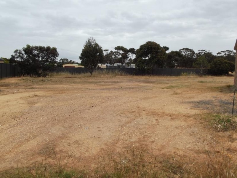 10 Shamrock Court, Maryborough VIC 3465