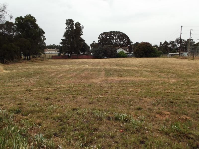 17-23 Margaret Avenue, Maryborough VIC 3465