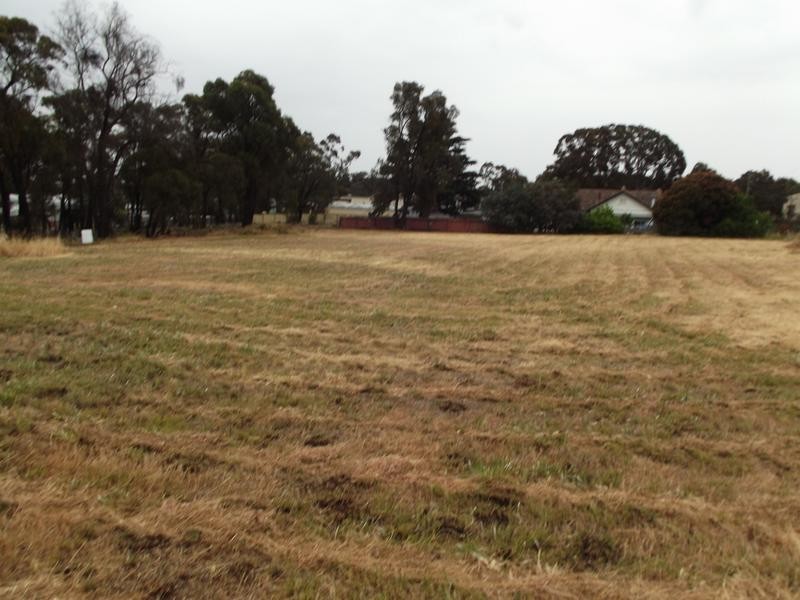 17-23 Margaret Avenue, Maryborough VIC 3465