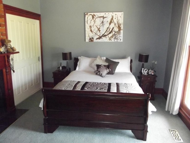 35 Park Road, Maryborough VIC 3465