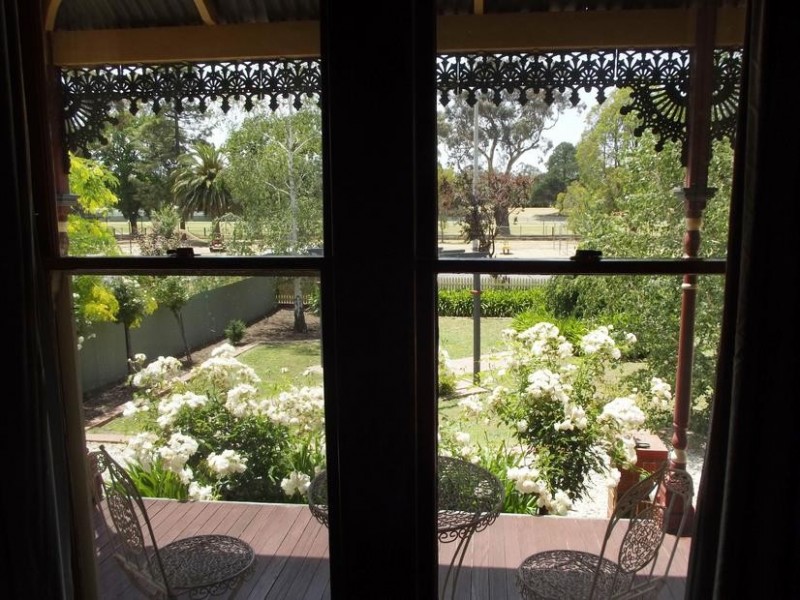 35 Park Road, Maryborough VIC 3465