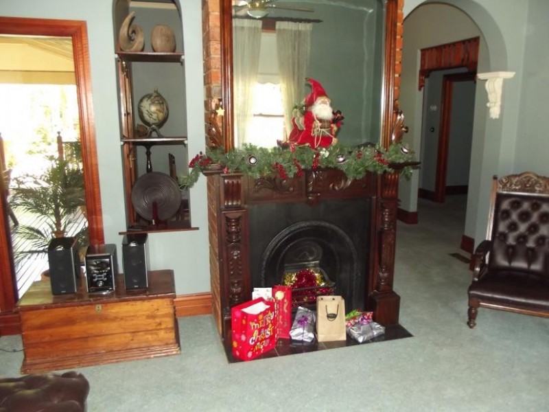 35 Park Road, Maryborough VIC 3465