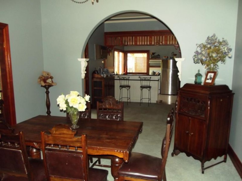 35 Park Road, Maryborough VIC 3465