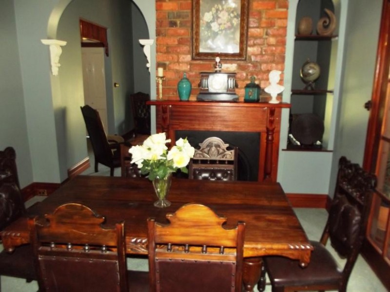 35 Park Road, Maryborough VIC 3465