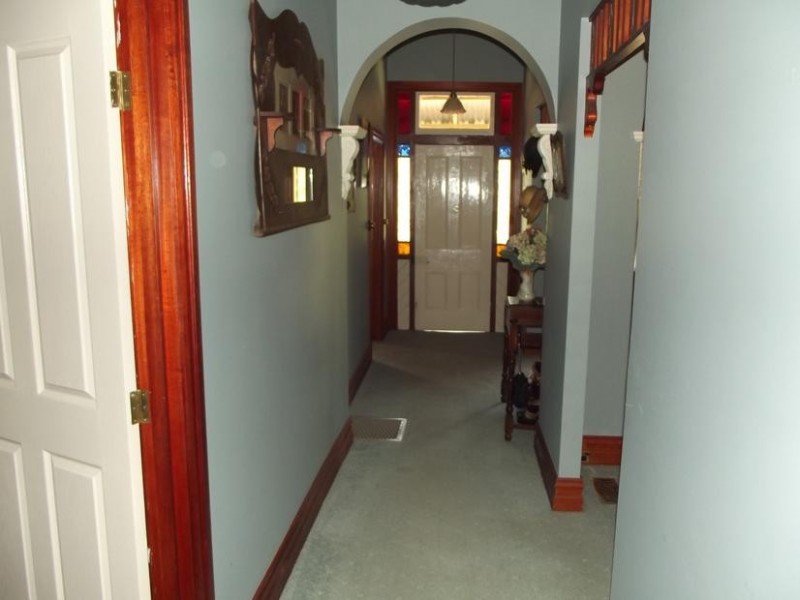 35 Park Road, Maryborough VIC 3465