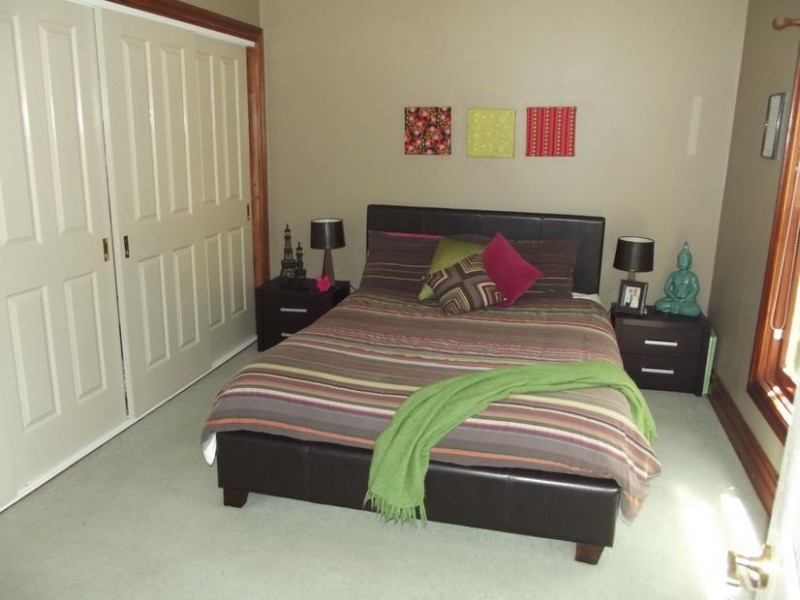 35 Park Road, Maryborough VIC 3465