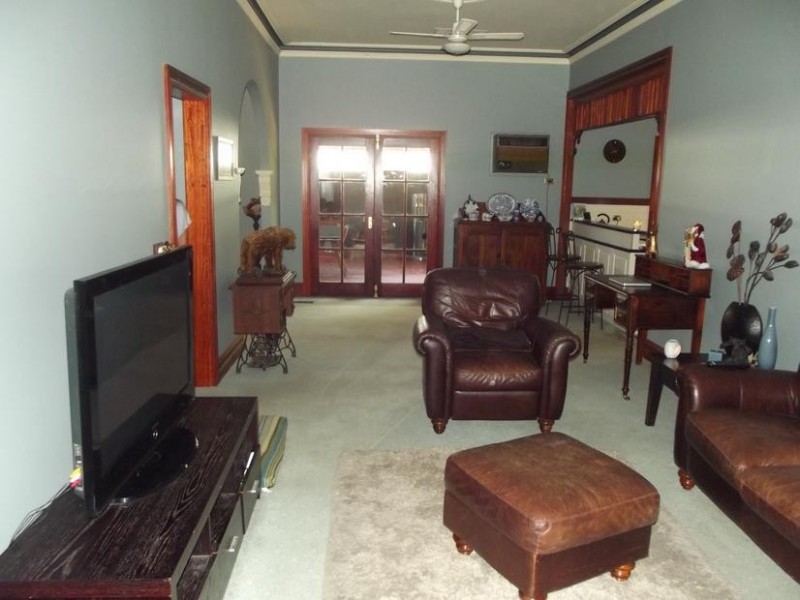 35 Park Road, Maryborough VIC 3465