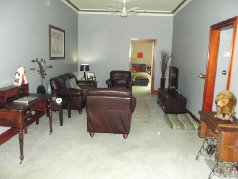 35 Park Road, Maryborough VIC 3465