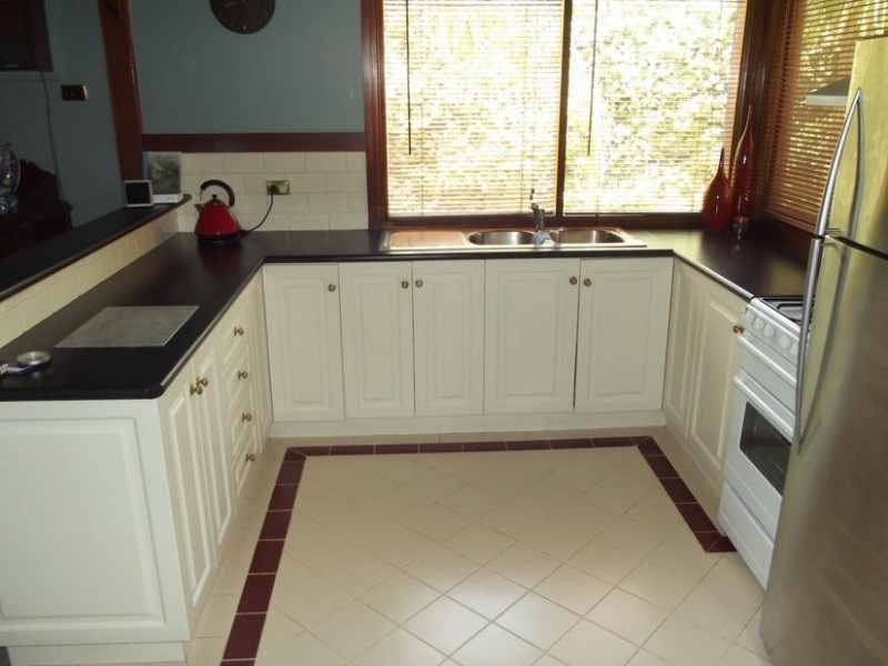 35 Park Road, Maryborough VIC 3465