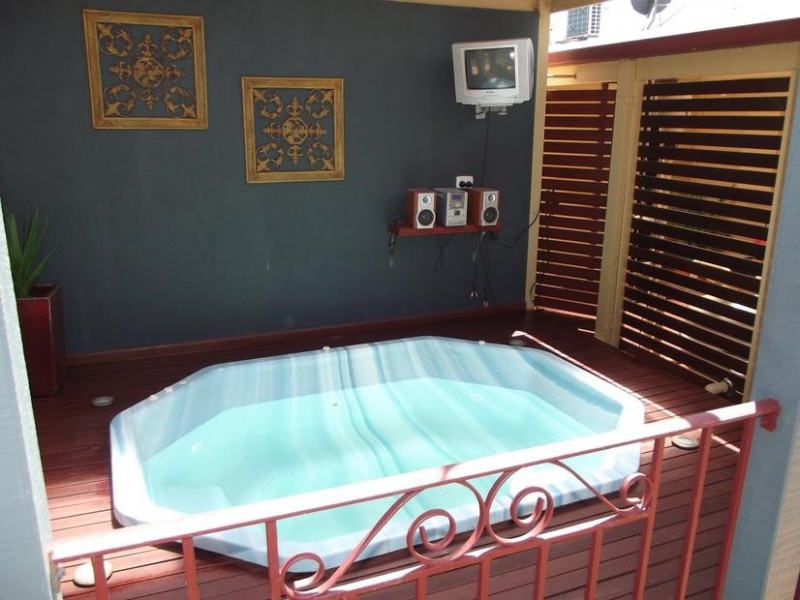 35 Park Road, Maryborough VIC 3465