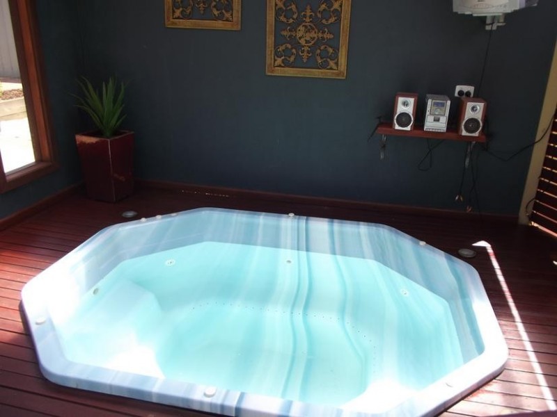 35 Park Road, Maryborough VIC 3465