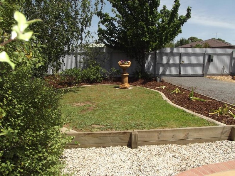 35 Park Road, Maryborough VIC 3465