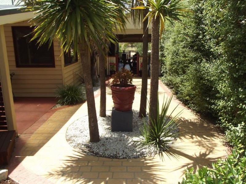 35 Park Road, Maryborough VIC 3465