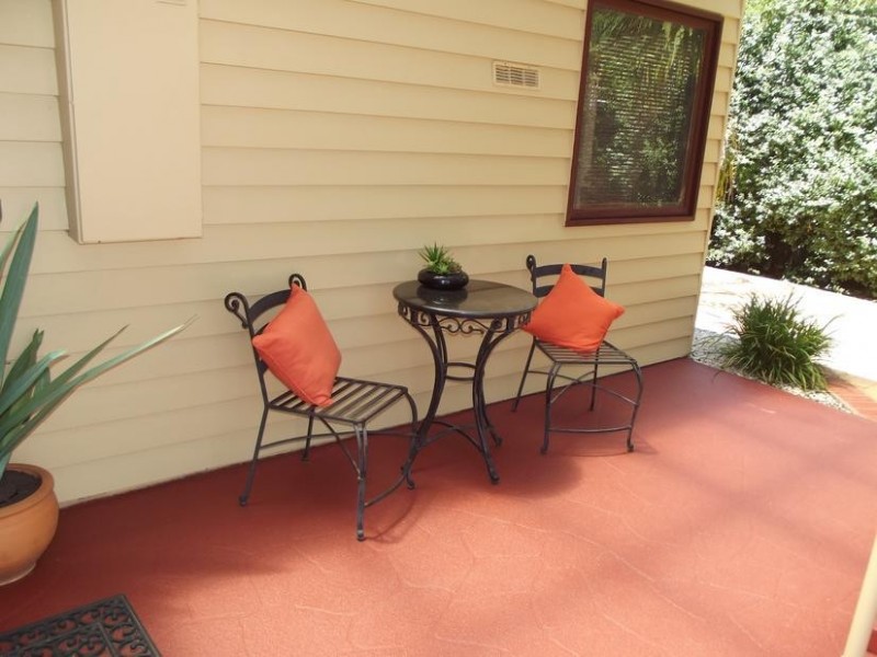 35 Park Road, Maryborough VIC 3465