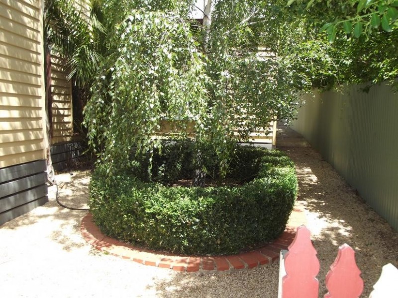 35 Park Road, Maryborough VIC 3465