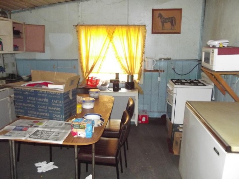 25 Sutton Road, Maryborough VIC 3465