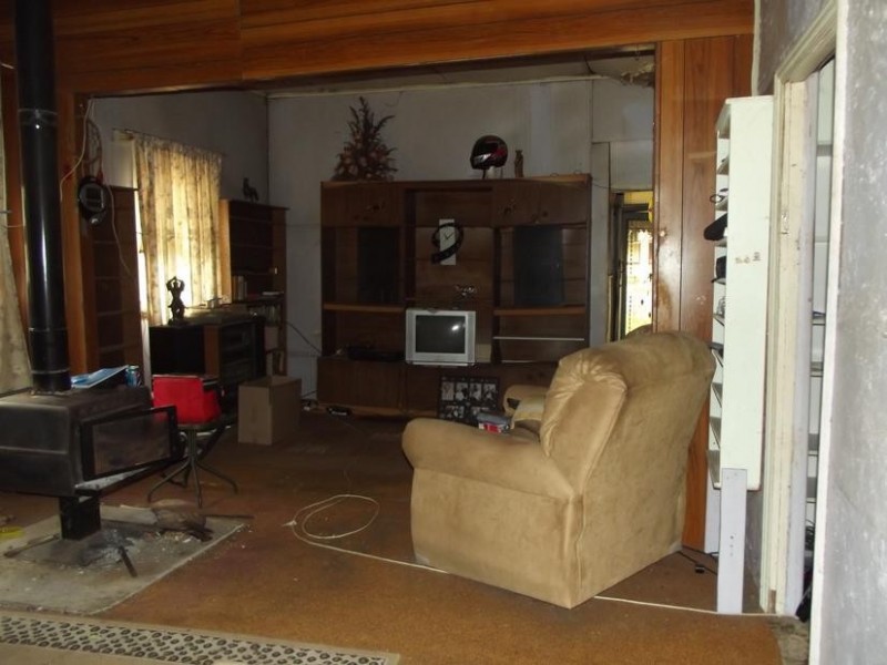 25 Sutton Road, Maryborough VIC 3465