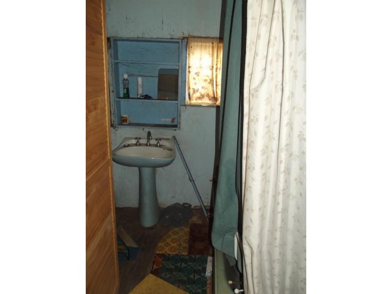 25 Sutton Road, Maryborough VIC 3465