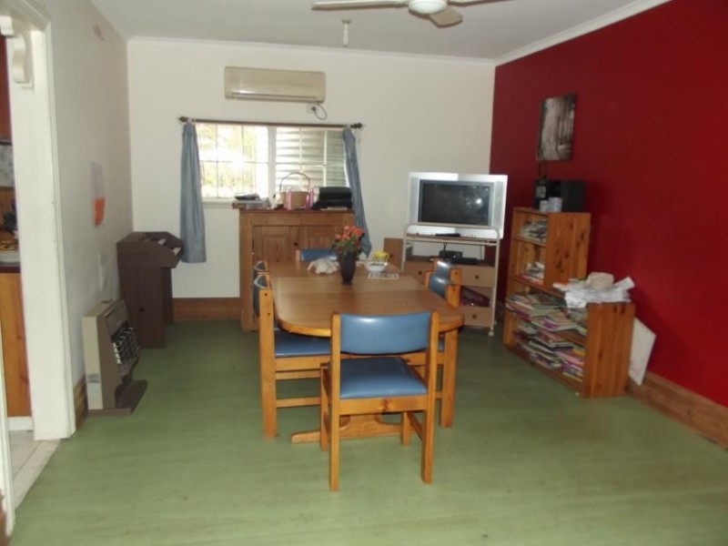 54 Davies Street, Bealiba VIC 3475