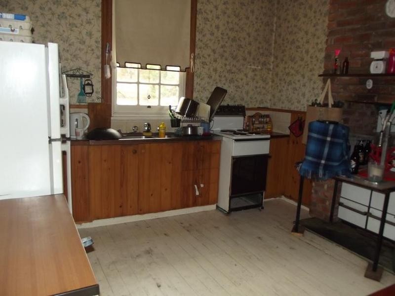 54 Davies Street, Bealiba VIC 3475