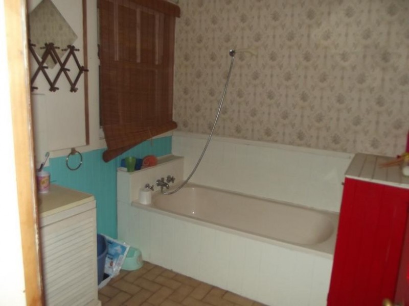 54 Davies Street, Bealiba VIC 3475