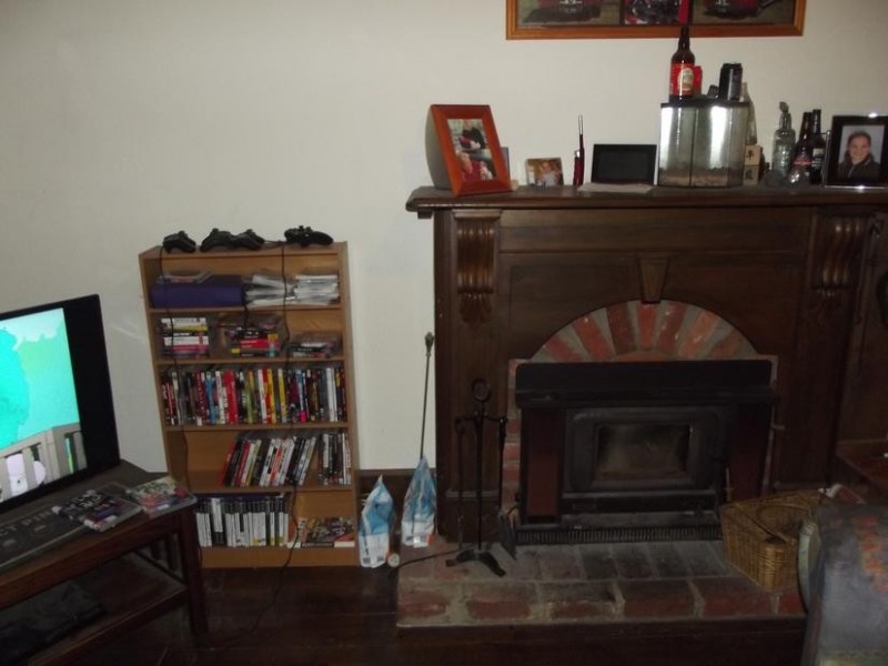 54 Davies Street, Bealiba VIC 3475