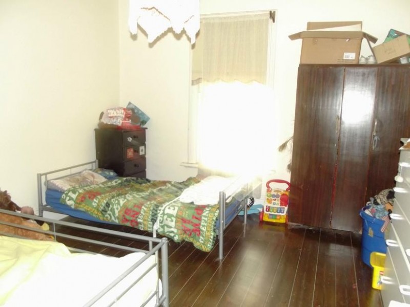 54 Davies Street, Bealiba VIC 3475