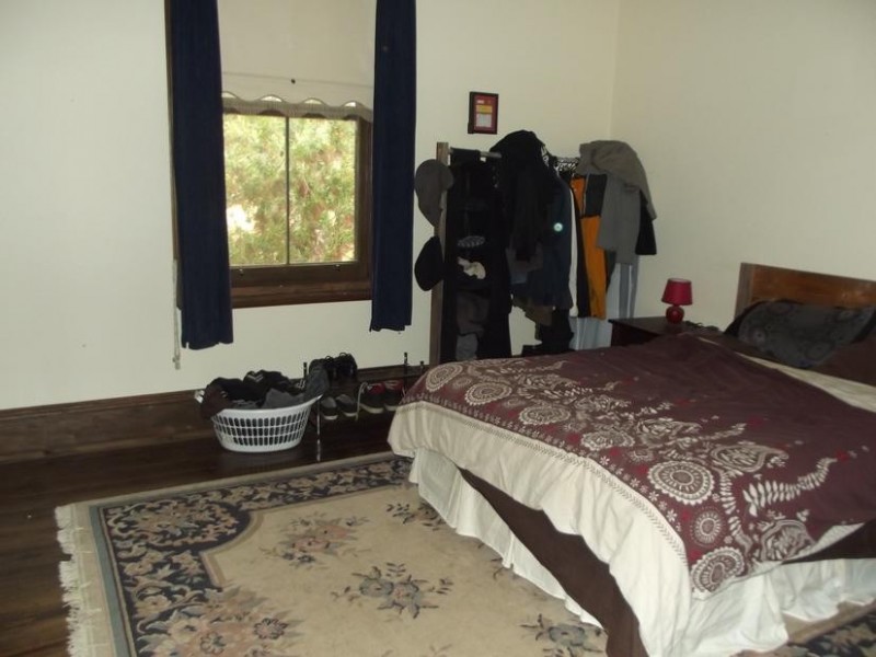 54 Davies Street, Bealiba VIC 3475