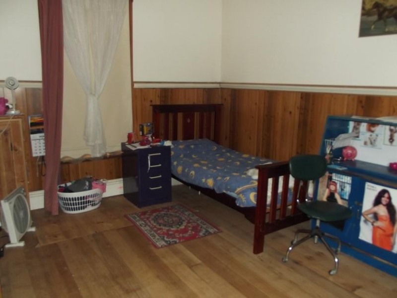 54 Davies Street, Bealiba VIC 3475