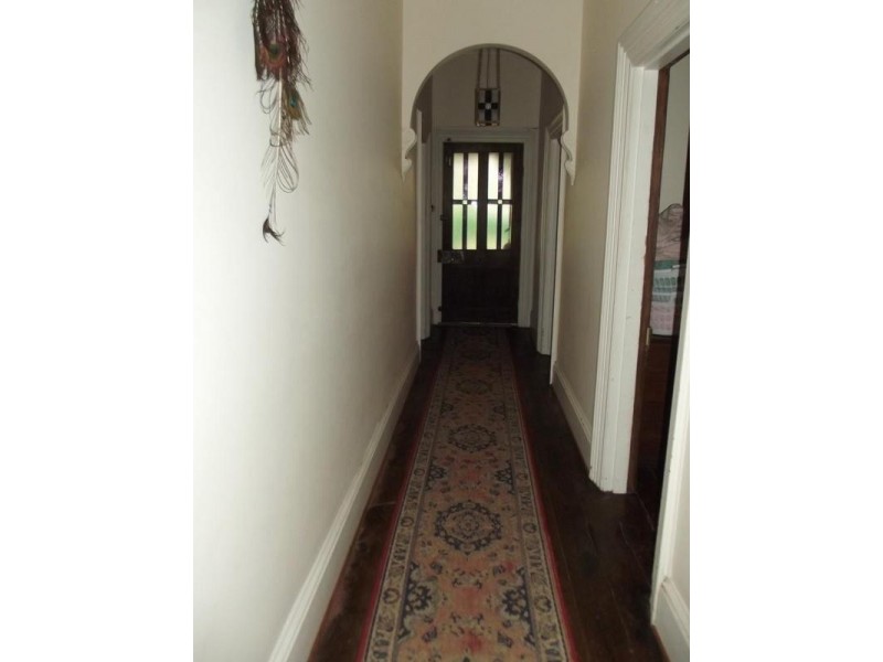 54 Davies Street, Bealiba VIC 3475