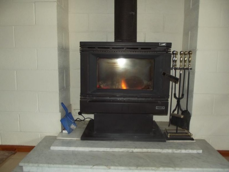 55 Bucknall Street, Carisbrook VIC 3464