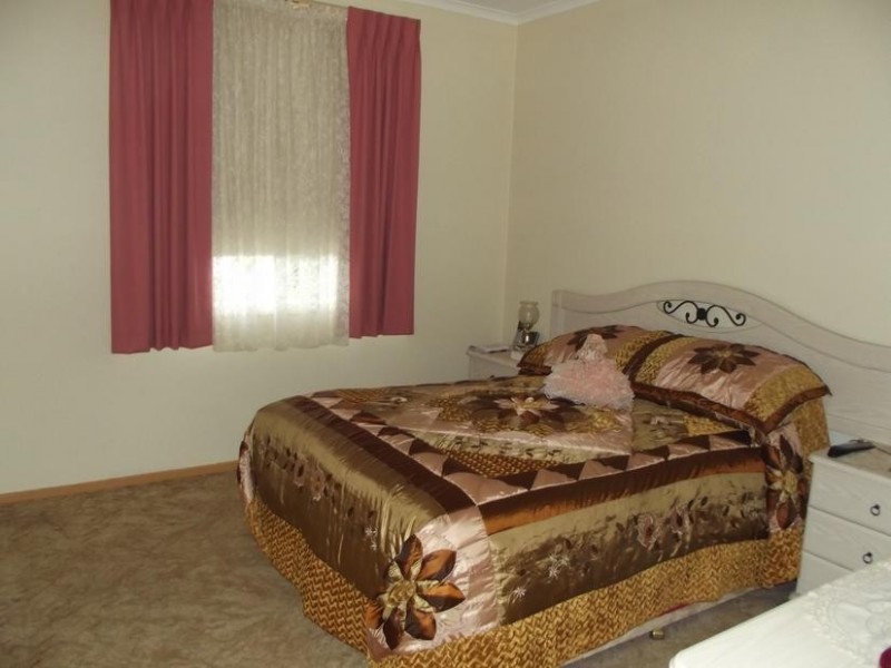 55 Bucknall Street, Carisbrook VIC 3464