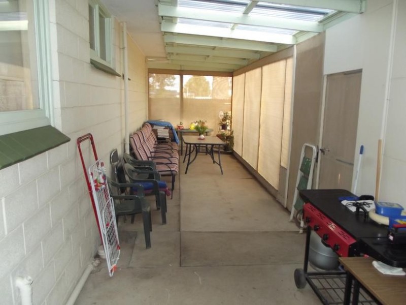 55 Bucknall Street, Carisbrook VIC 3464