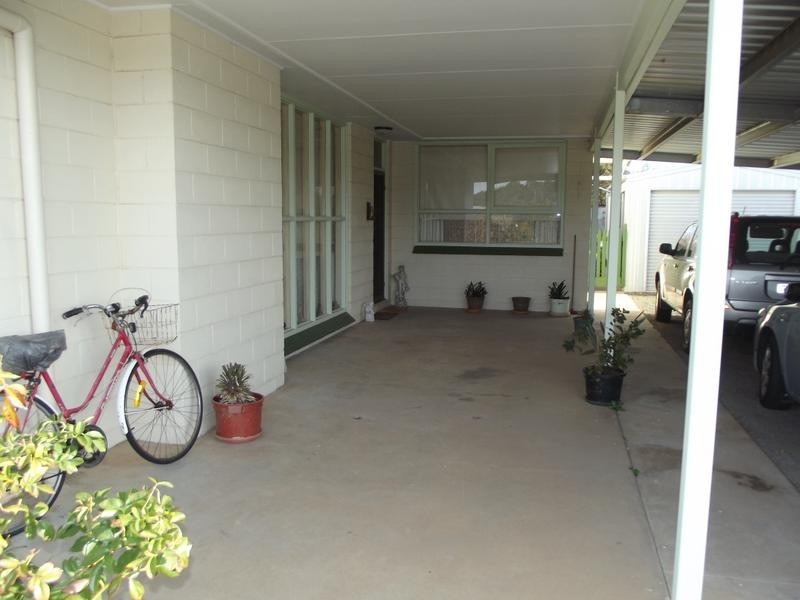 55 Bucknall Street, Carisbrook VIC 3464