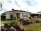 55 Bucknall Street, Carisbrook VIC 3464