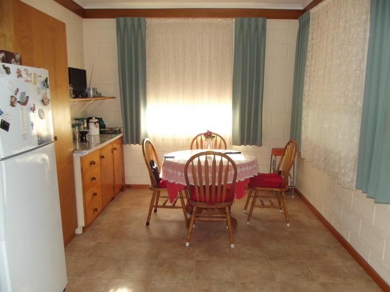 55 Bucknall Street, CARISBROOK, Maryborough VIC 3465