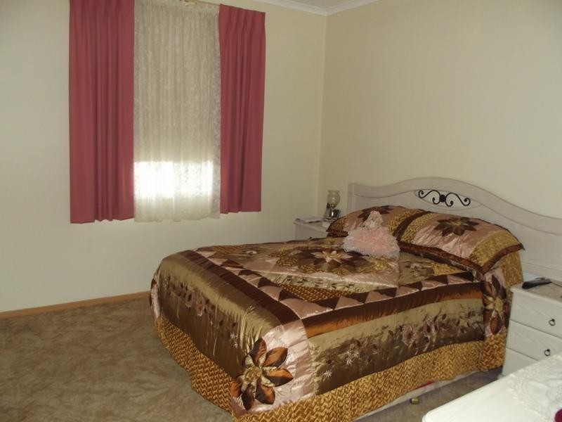 55 Bucknall Street, CARISBROOK, Maryborough VIC 3465