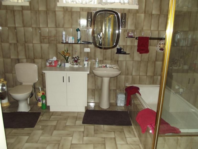 55 Bucknall Street, CARISBROOK, Maryborough VIC 3465