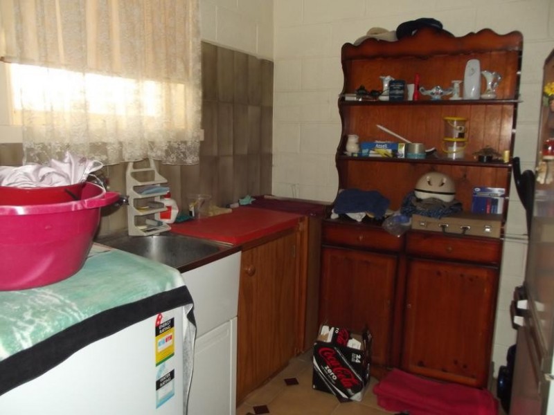 55 Bucknall Street, CARISBROOK, Maryborough VIC 3465