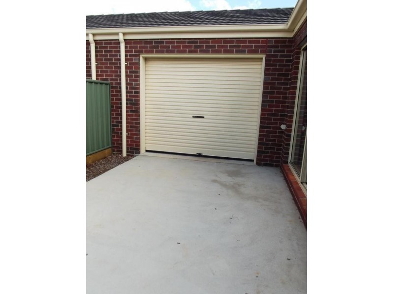 1/6 Pekin Road, Maryborough VIC 3465