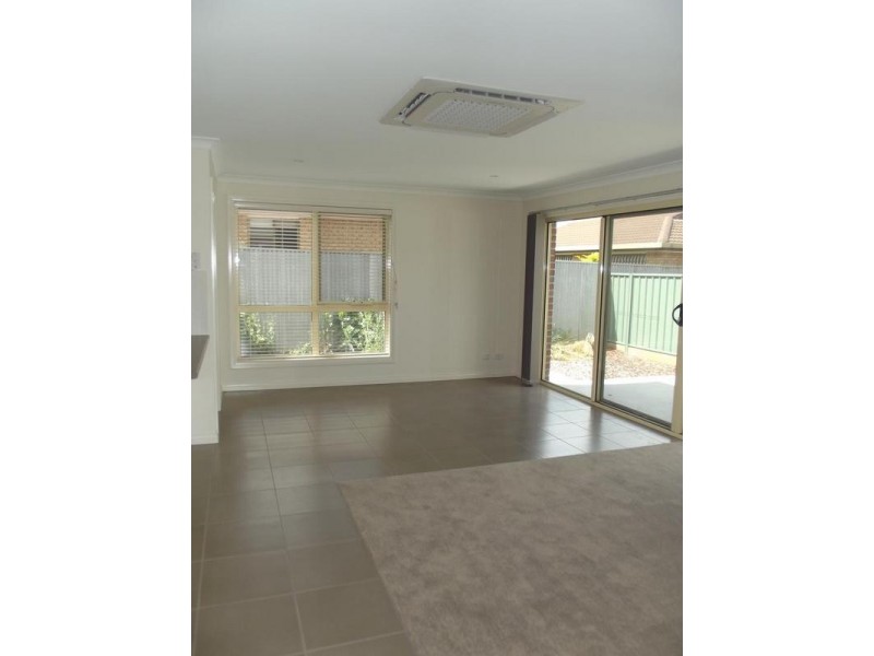 1/6 Pekin Road, Maryborough VIC 3465